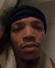Mar is single in Maumelle, AR USA