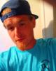 Joshua is single in Wyandotte, MI USA