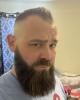 Dustin is single in Camden, NJ USA