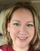 Tracykaat is single in Lawrence, KS USA