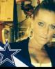 Chrisee is single in Mohnton, PA USA