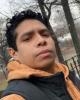 Carlos is single in Yonkers, NY USA