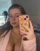 Marisol smith is single in Homewood, IL USA