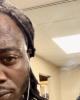 Ray is single in Newark, NJ USA