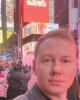 Stan is single in Elizabeth, NJ USA