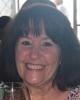 Melanie is single in Oakdale, PA USA