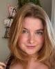 Kassiebae is single in Beaufort, SC USA