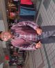Thomas is single in Sault Ste Marie, ON CAN