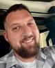 Nick is single in Colorado Springs, CO USA