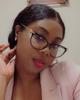 Annie is single in Amityville, NY USA