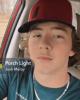 Logan is single in Cairo, GA USA