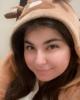 Olie is single in Chula Vista, CA USA