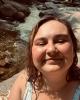 Lilliana is single in Costa Mesa, CA USA