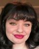 Jessica Hellen is single in Spring Creek, CO USA