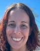 Mary is single in Santa Clara, CA USA
