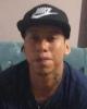 Arnold is single in Hartford, MI USA