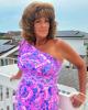 Christine is single in Bryn Mawr, PA USA