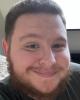 Brandon is single in Anaheim, CA USA