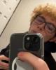 Andrew is single in Robstown, TX USA