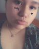 Erica is single in Frederick, MD USA