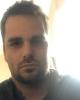 Frank is single in Saint-Andre, NB CAN