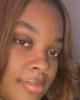 Crystal is single in Warren, MI USA