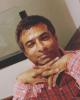 Rayhan is single in Beeton, ON CAN