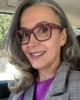 Linda is single in Wallace, NC USA