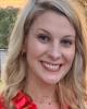 Bre is single in Gulf Breeze, FL USA
