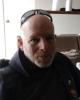 Michael is single in Bothell, WA USA