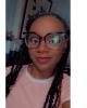 Shawnna is single in Ellettsville, IN USA
