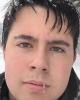 Benjamin is single in Hot Springs, SD USA