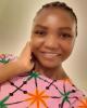 Racheal is single in Dallas, TX USA