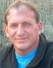 Dave is single in Oneida, NY USA