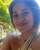 Yeye is single in Bellingham, WA USA