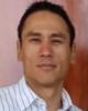 Yurik is single in Hayward, CA USA