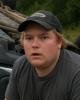 Jay is single in Watford City, ND USA