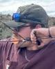 Tanner is single in Cody, WY USA