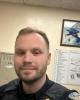 Carson is single in Lancaster, CA USA