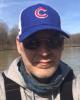 Jeff is single in Booneville, AR USA