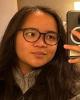 Nikki is single in Calgary, AB CAN