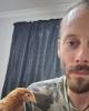 Dustin is single in Hohenwald, TN USA