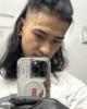 Chris is single in Sacramento, CA USA