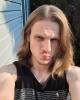 Elijah is single in Romeoville, IL USA