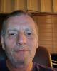 Vernon is single in Watseka, IL USA