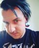 Robert is single in Haskell, NJ USA