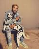 Lavelle is single in Antelope, CA USA