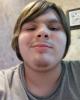 Bryce is single in Bridgeville, PA USA