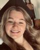 Addie is single in Apple Valley, CA USA