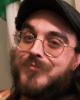 Matt is single in Jonesboro, AR USA